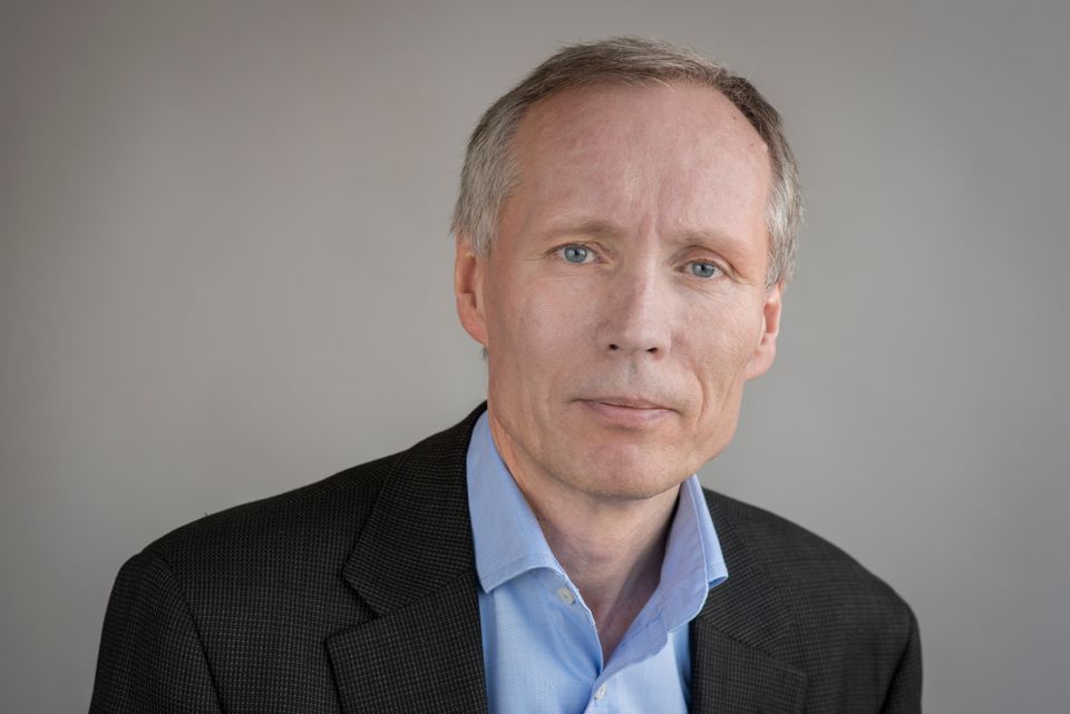 Computas på Arendalsuka: Etikk i bruk av kunstig intelligens og automatisering
