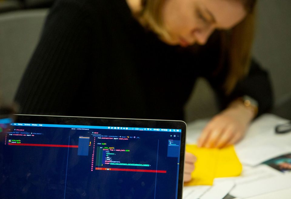 Computas blir NAVs nye IT-partner