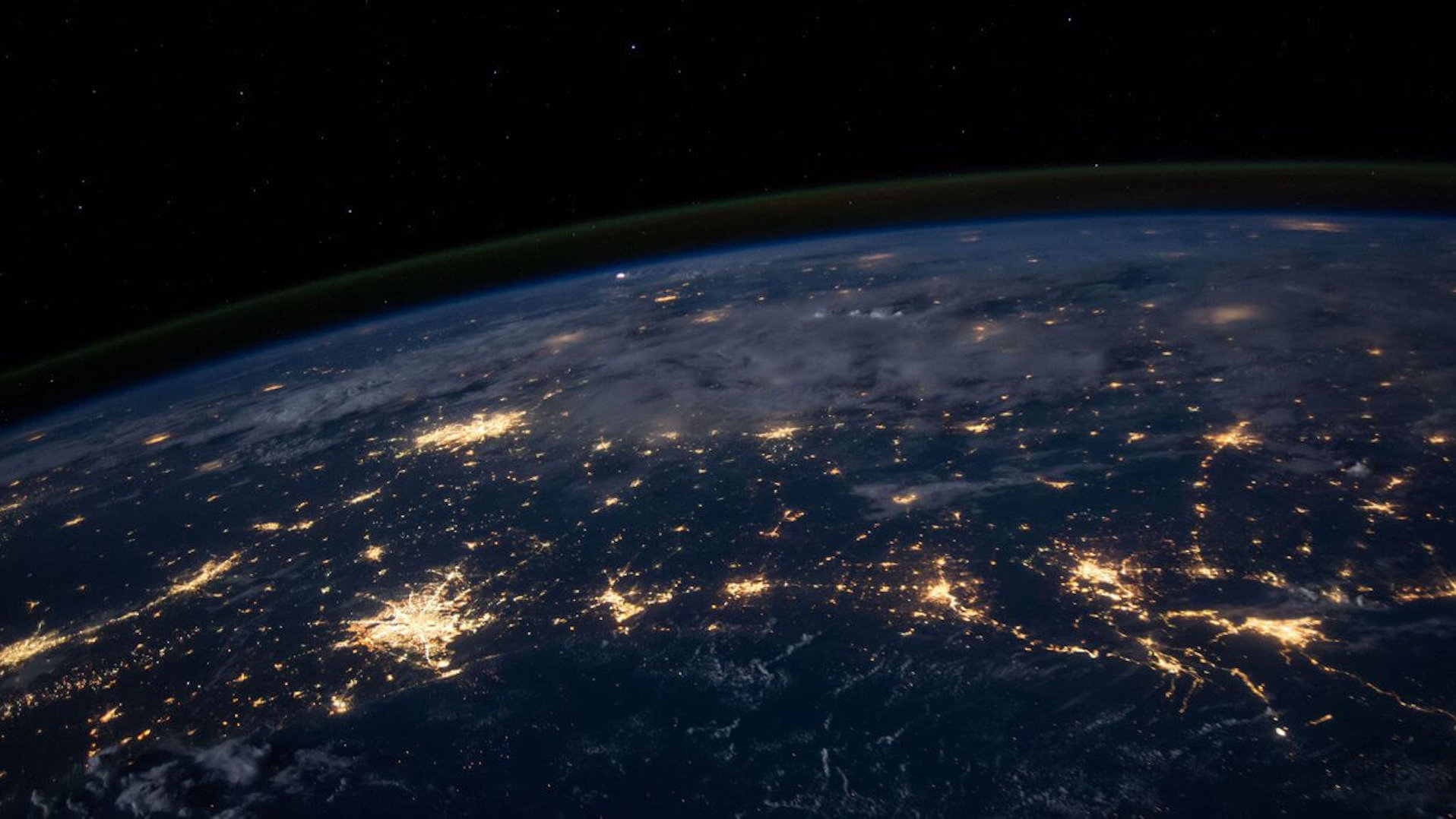 All you need to know about big data