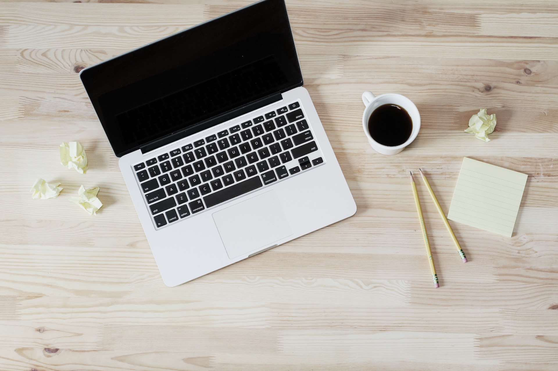 What exactly is Jira?