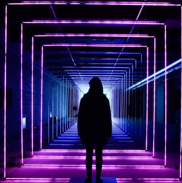 Hver annen bedrift prioriteter sikkerhet høyere etter koronadigitalisering