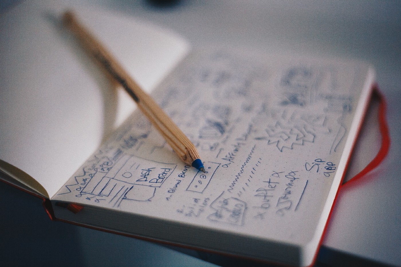 7 tips for creating a design system