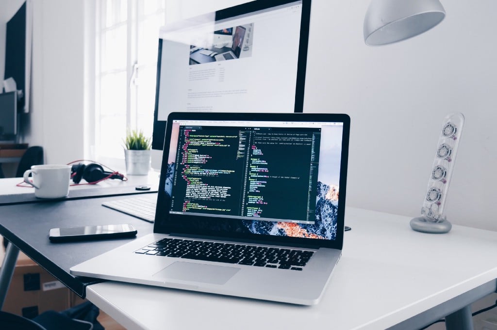 A practical guide to creating Design Systems