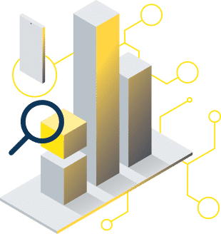 Using dataform to improve data quality in BigQuery