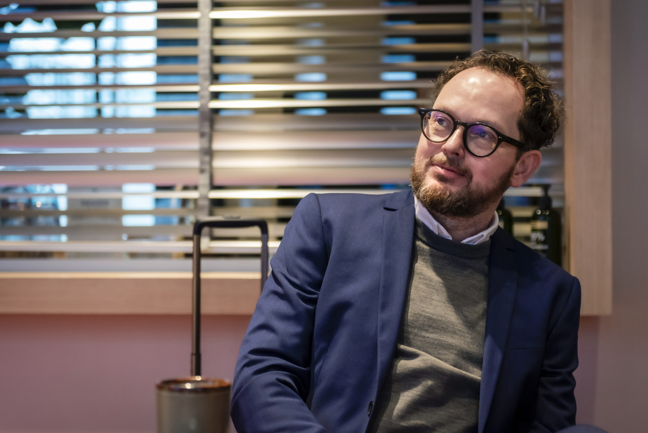 Computas Danmark er tildelt SKI 02.22 rammeavtale om IT-drift til det offentlige