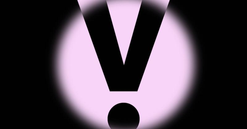 Computas nominert til Visueltprisen 2023