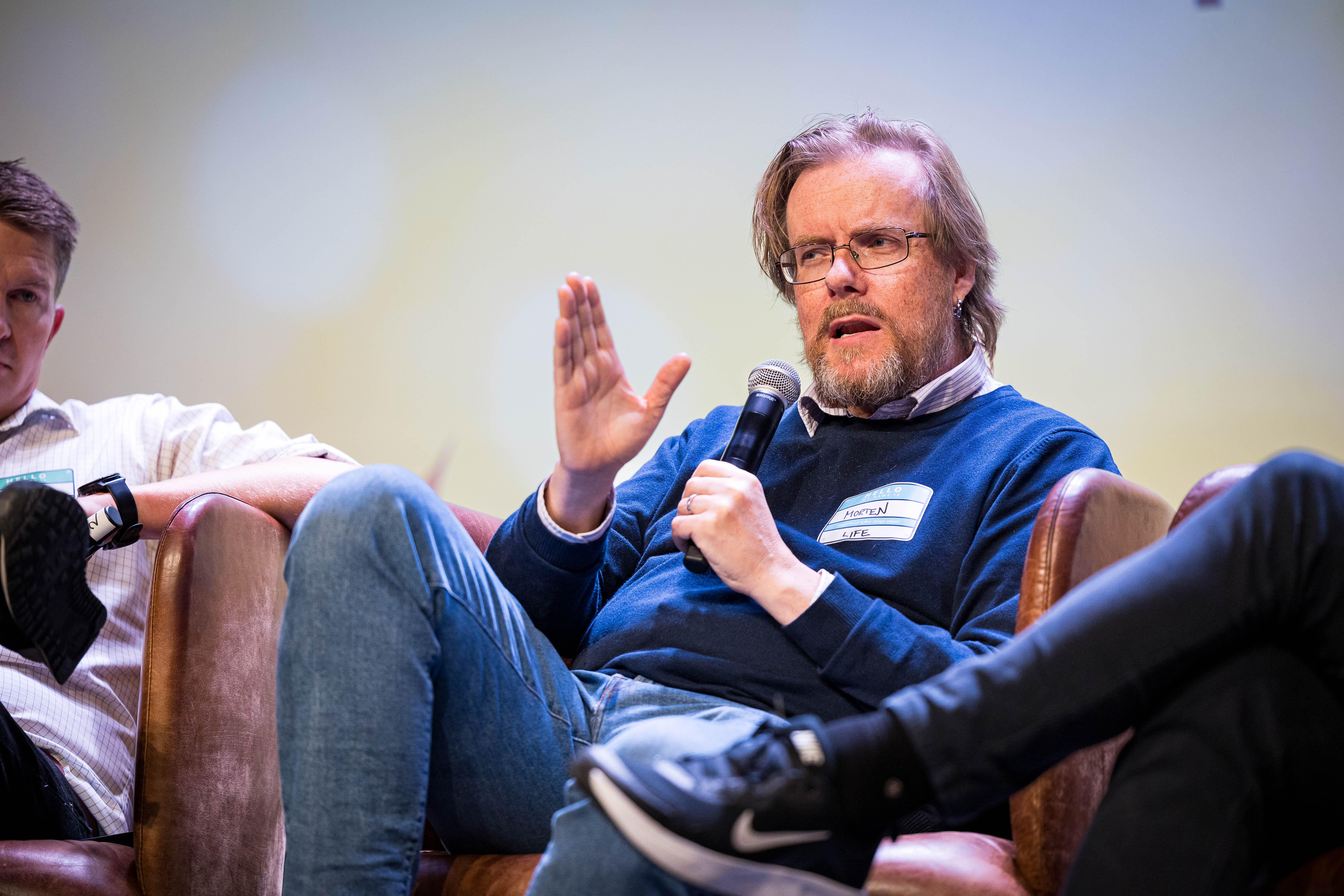 These are the AI questions you should ask yourself