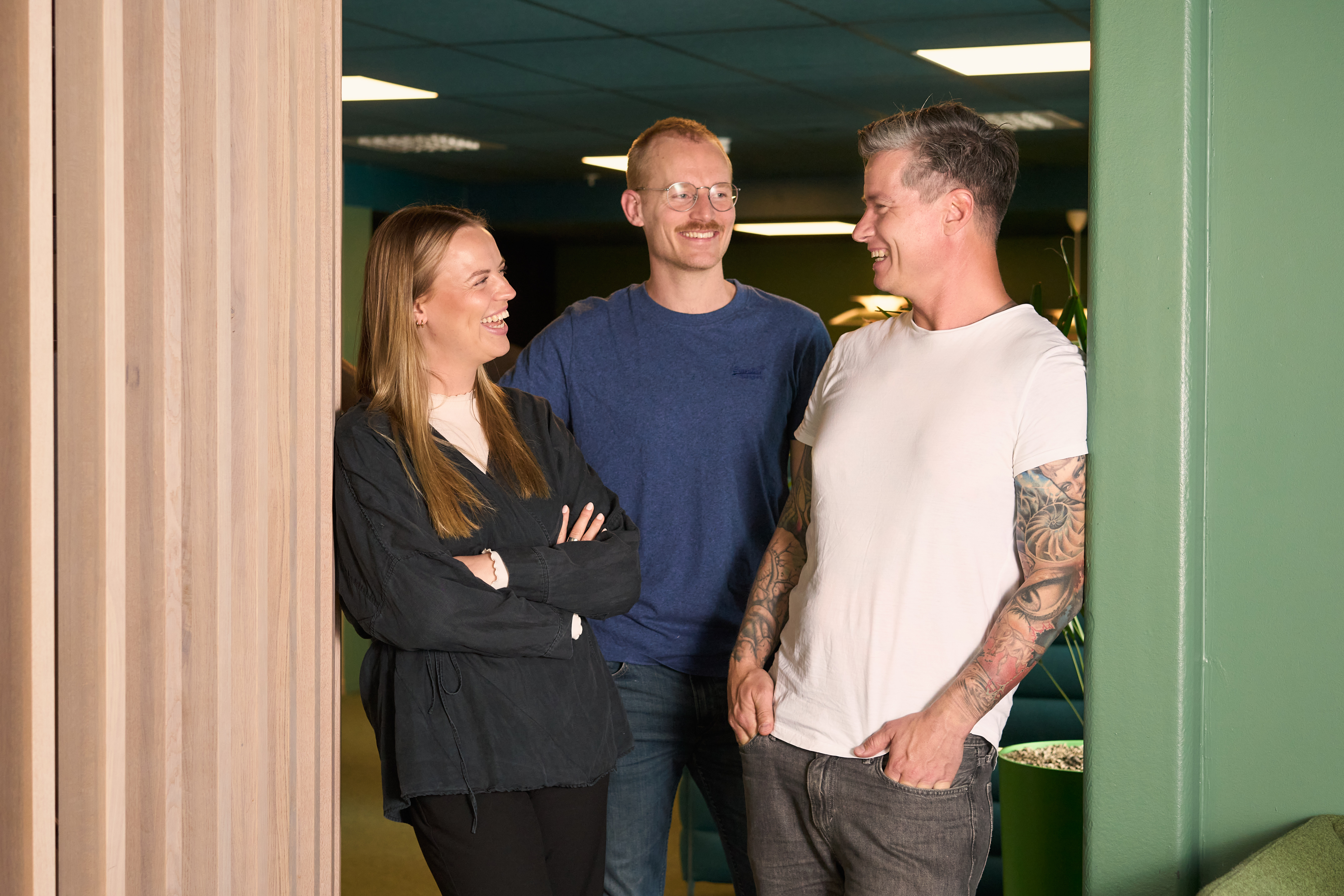 How to build AI solutions that actually work in practice